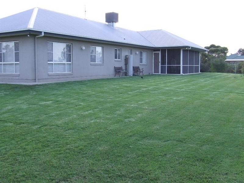 Goondiwindi QLD 4390