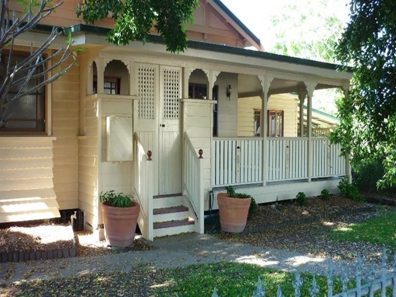 43 Callandoon Street, Goondiwindi QLD 4390
