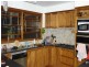 43 Callandoon Street, Goondiwindi QLD 4390