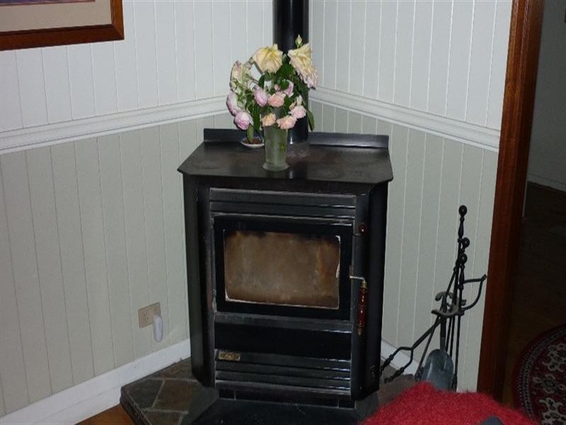 43 Callandoon Street, Goondiwindi QLD 4390