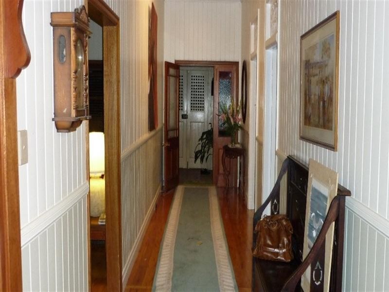 43 Callandoon Street, Goondiwindi QLD 4390