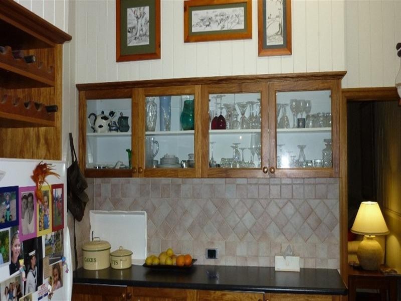 43 Callandoon Street, Goondiwindi QLD 4390
