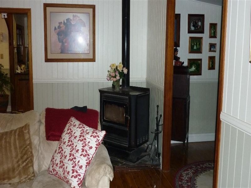 43 Callandoon Street, Goondiwindi QLD 4390