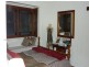 43 Callandoon Street, Goondiwindi QLD 4390