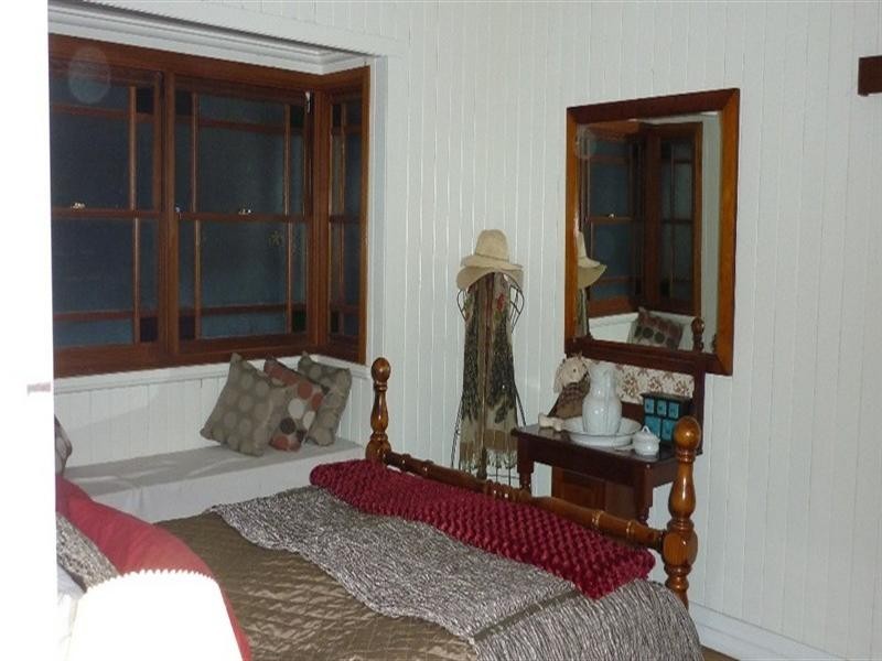 43 Callandoon Street, Goondiwindi QLD 4390