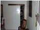 43 Callandoon Street, Goondiwindi QLD 4390