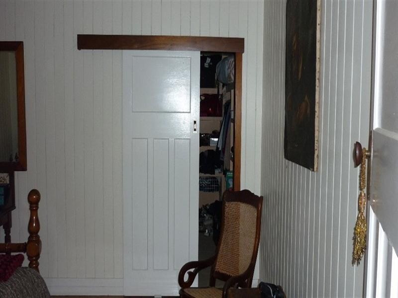 43 Callandoon Street, Goondiwindi QLD 4390