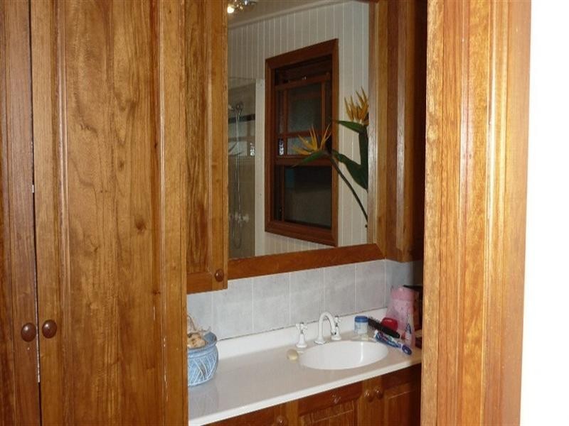 43 Callandoon Street, Goondiwindi QLD 4390