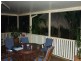 43 Callandoon Street, Goondiwindi QLD 4390