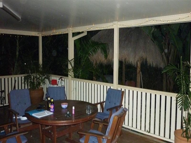 43 Callandoon Street, Goondiwindi QLD 4390