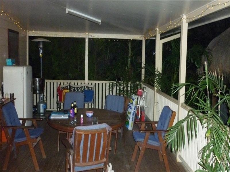 43 Callandoon Street, Goondiwindi QLD 4390