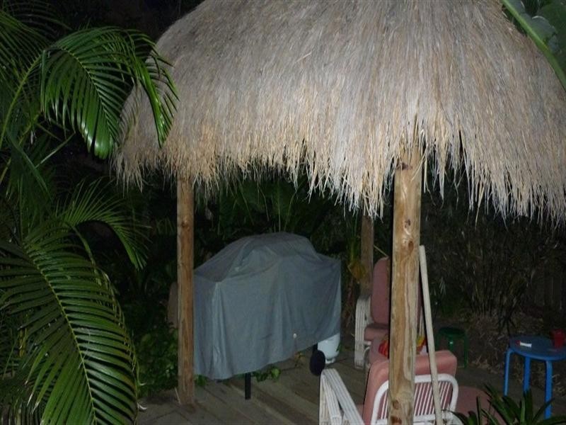 43 Callandoon Street, Goondiwindi QLD 4390