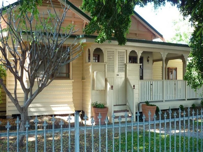 43 Callandoon Street, Goondiwindi QLD 4390