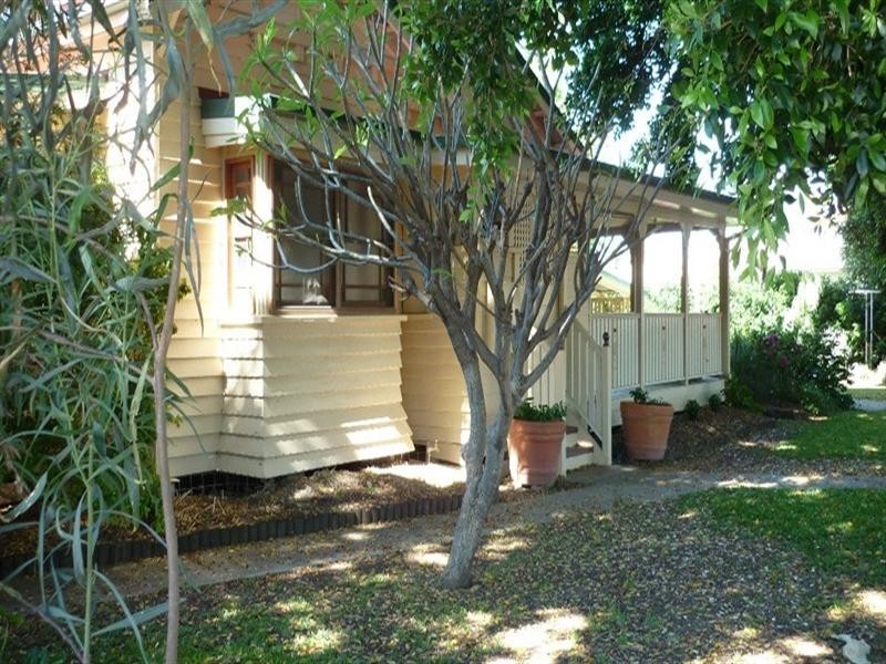 43 Callandoon Street, Goondiwindi QLD 4390