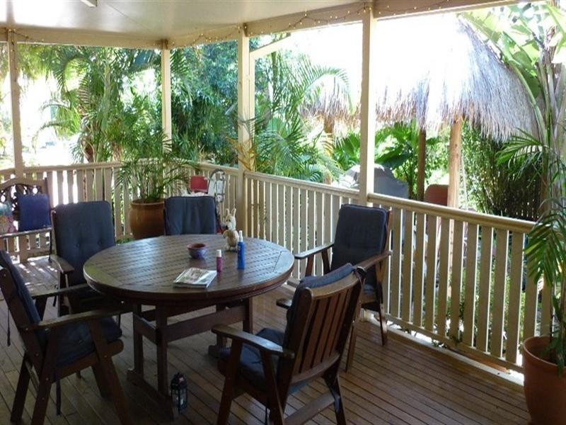 43 Callandoon Street, Goondiwindi QLD 4390