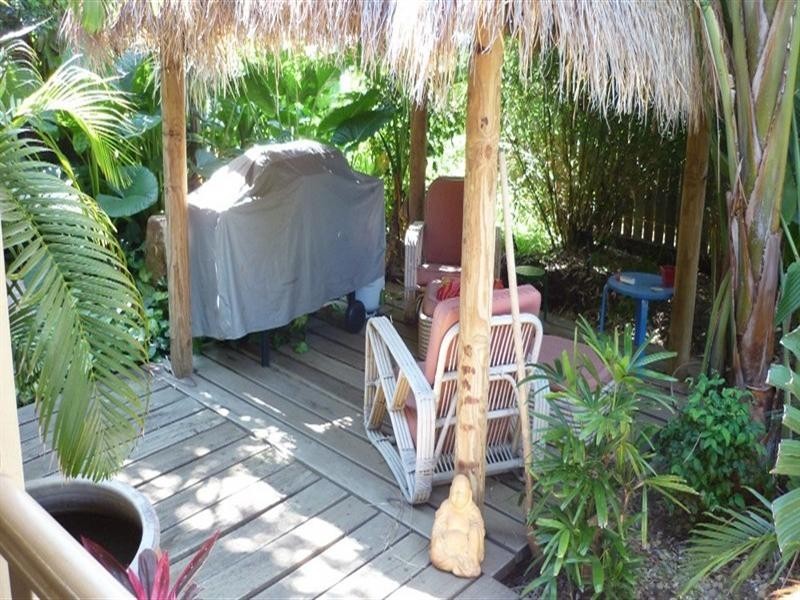 43 Callandoon Street, Goondiwindi QLD 4390