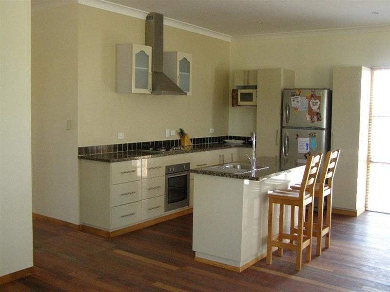 Goondiwindi QLD 4390