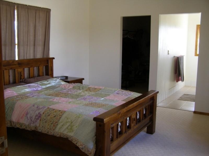 Goondiwindi QLD 4390