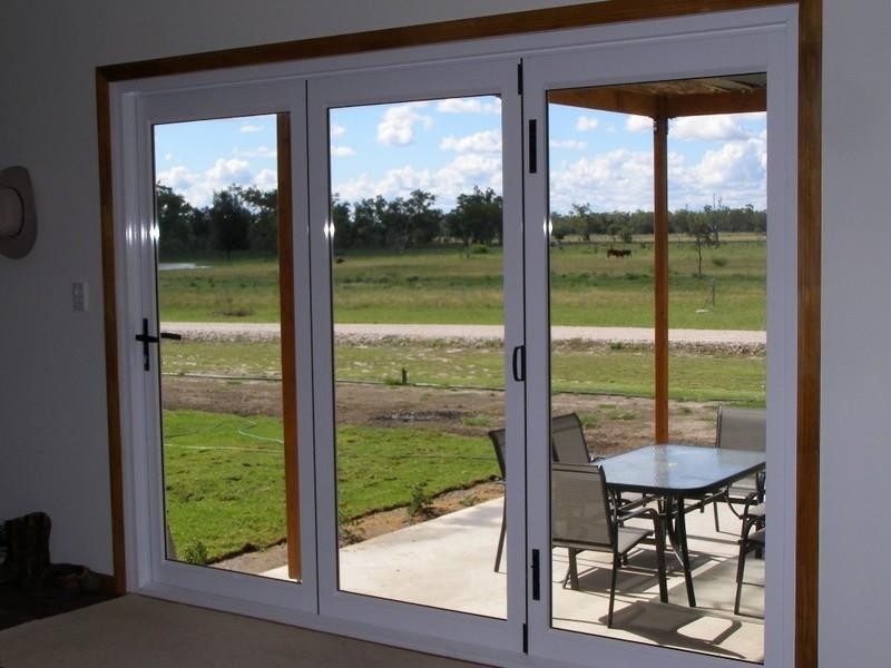 Goondiwindi QLD 4390