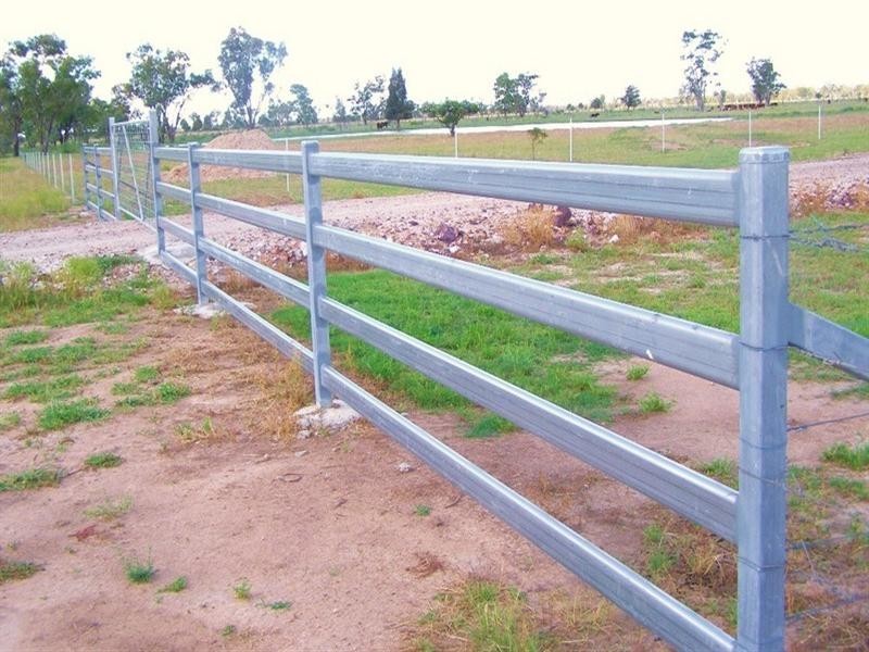 Goondiwindi QLD 4390