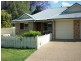 3/52 Herbert Street, Goondiwindi QLD 4390