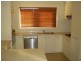 3/52 Herbert Street, Goondiwindi QLD 4390