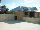 3/52 Herbert Street, Goondiwindi QLD 4390