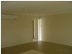 3/52 Herbert Street, Goondiwindi QLD 4390