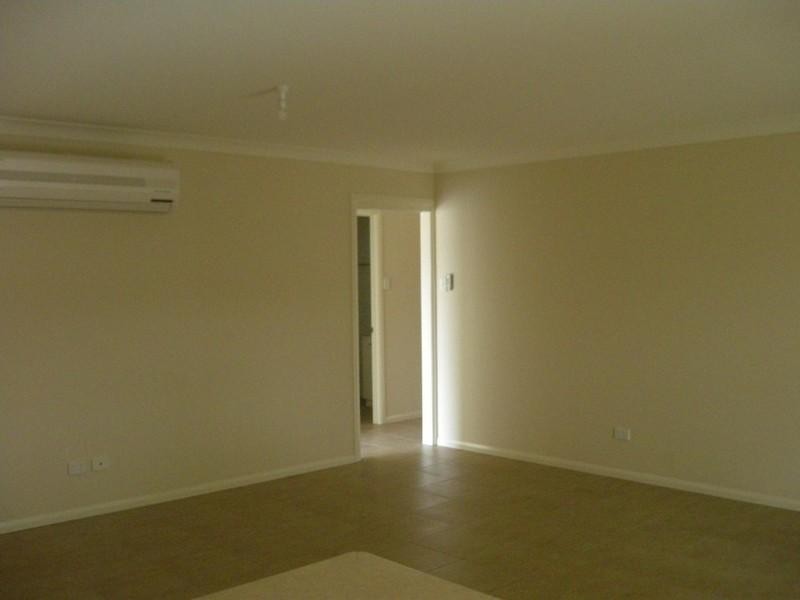 3/52 Herbert Street, Goondiwindi QLD 4390