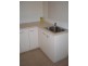3/52 Herbert Street, Goondiwindi QLD 4390