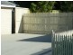 3/52 Herbert Street, Goondiwindi QLD 4390