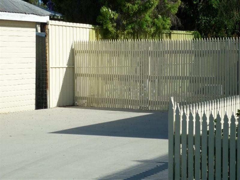 3/52 Herbert Street, Goondiwindi QLD 4390