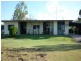 60585 Leichhardt Highway, Goondiwindi QLD 4390