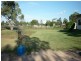 60585 Leichhardt Highway, Goondiwindi QLD 4390