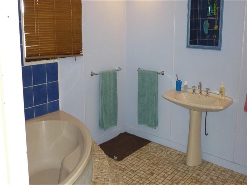 60585 Leichhardt Highway, Goondiwindi QLD 4390