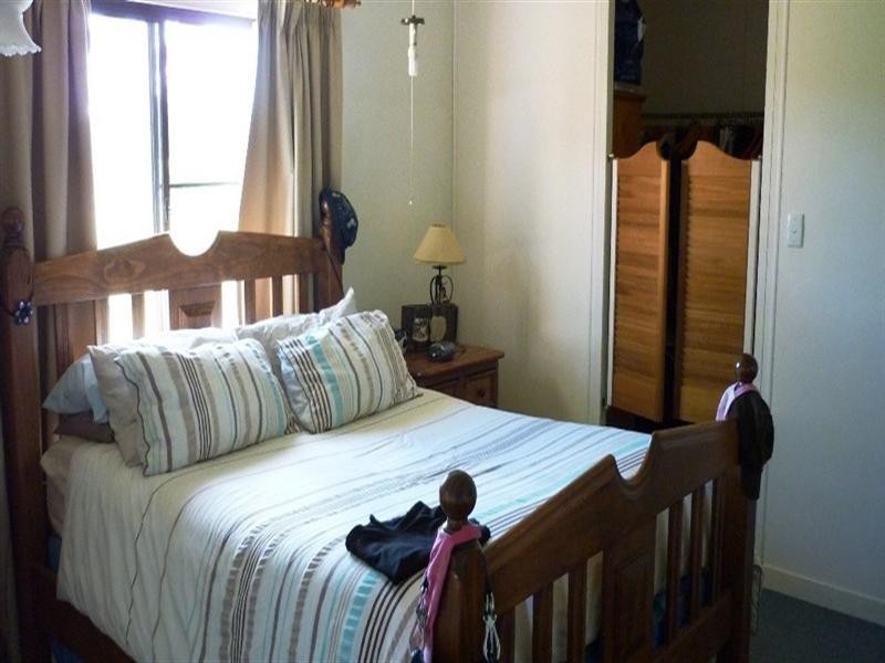 60585 Leichhardt Highway, Goondiwindi QLD 4390