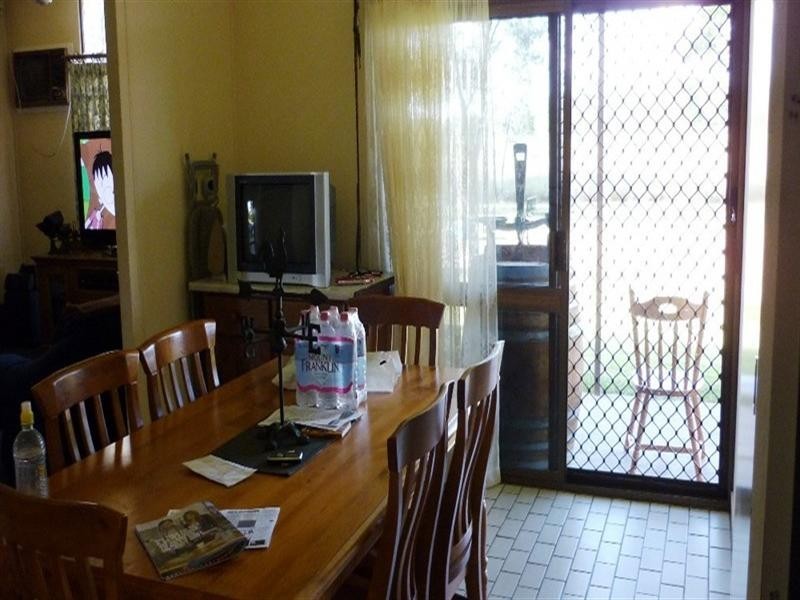 60585 Leichhardt Highway, Goondiwindi QLD 4390