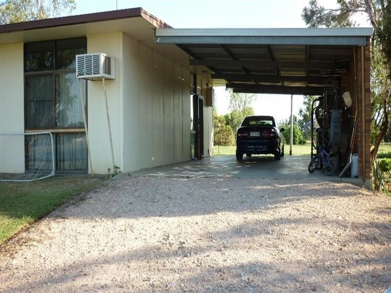 60585 Leichhardt Highway, Goondiwindi QLD 4390