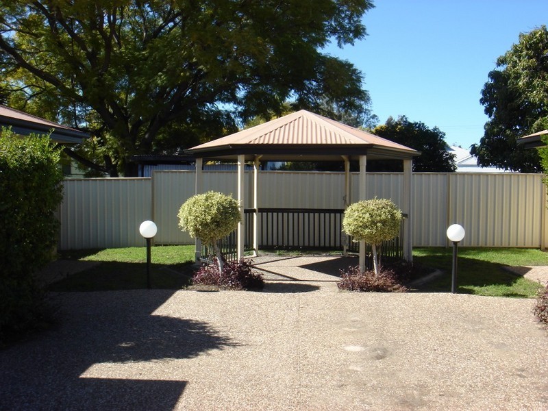 Goondiwindi QLD 4390