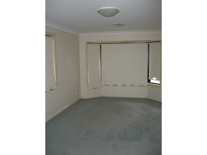 Goondiwindi QLD 4390