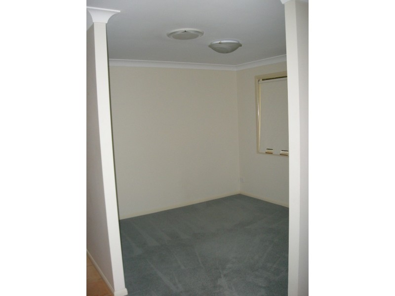 Goondiwindi QLD 4390