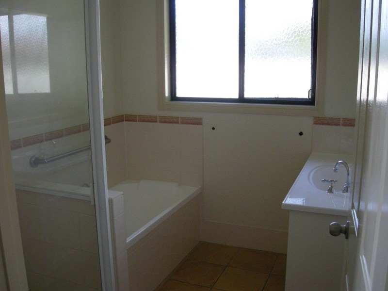 Goondiwindi QLD 4390