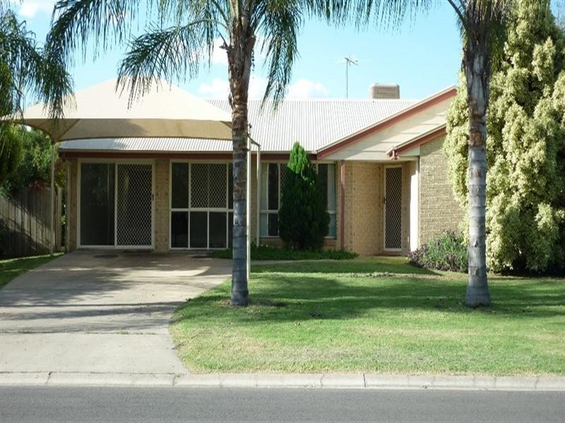 31 Warden Street, Goondiwindi QLD 4390