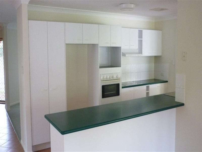 31 Warden Street, Goondiwindi QLD 4390