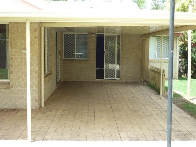 31 Warden Street, Goondiwindi QLD 4390