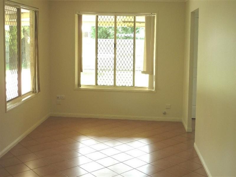 31 Warden Street, Goondiwindi QLD 4390