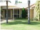 31 Warden Street, Goondiwindi QLD 4390