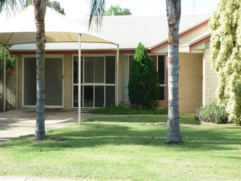31 Warden Street, Goondiwindi QLD 4390
