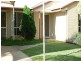 31 Warden Street, Goondiwindi QLD 4390