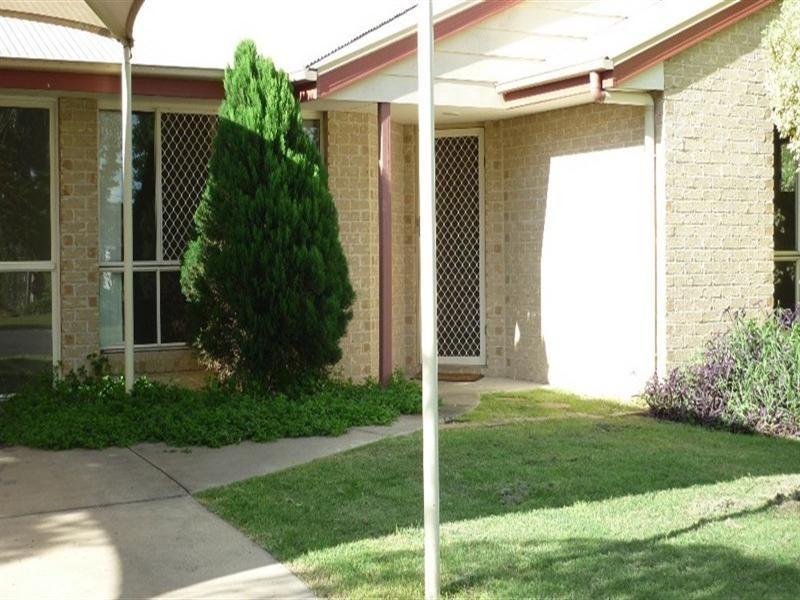 31 Warden Street, Goondiwindi QLD 4390